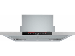 MÁY HÚT MÙI ÂM TỦ BOSCH DFS097K51 - SERIES 8- Made in Spain